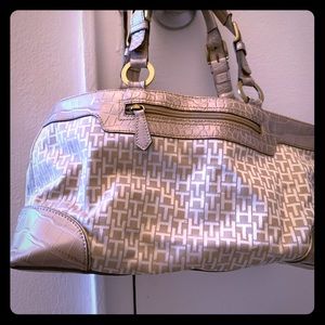 Tommy Hilfiger purse
